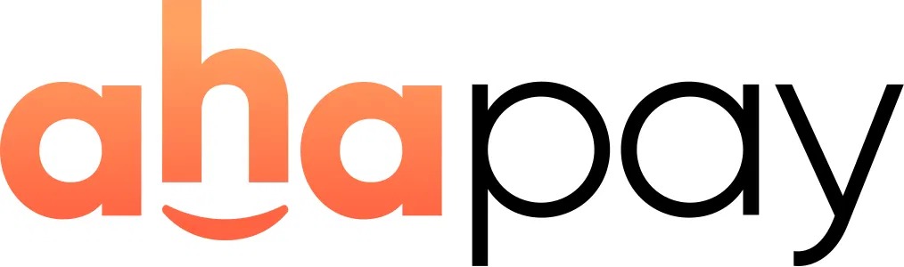 ahapay