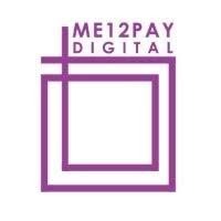 ME12PAY DIGITAL