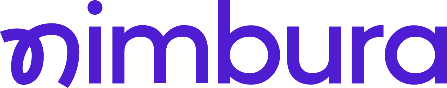 Nimbura