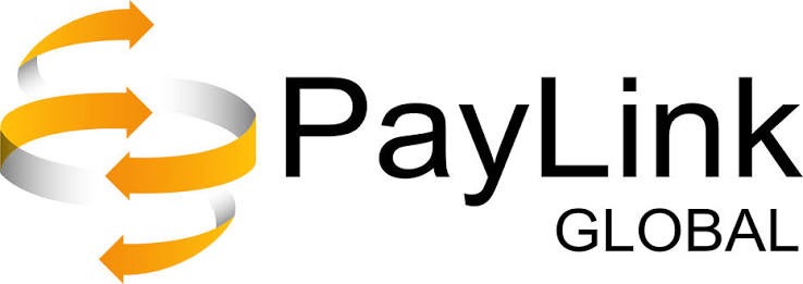 PayLink GLOBAL