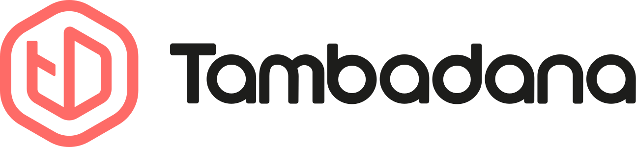 Tambadana