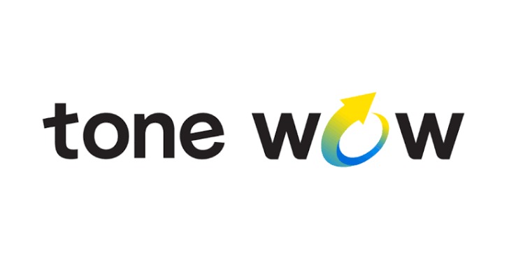 tone wow